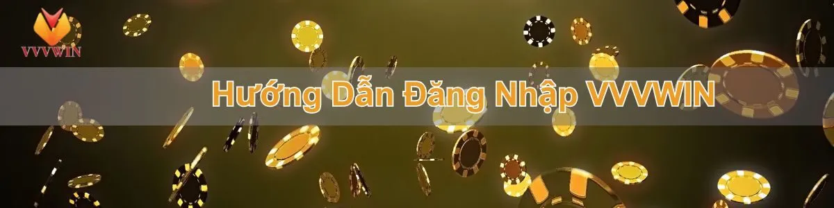 vvvwin-huong-dan-dang-nhap