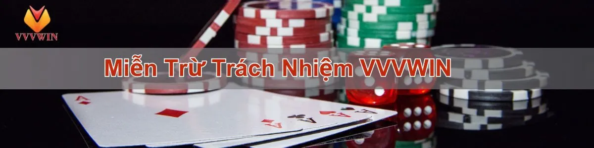 vvvwin-mien-tru-trach-nhiem