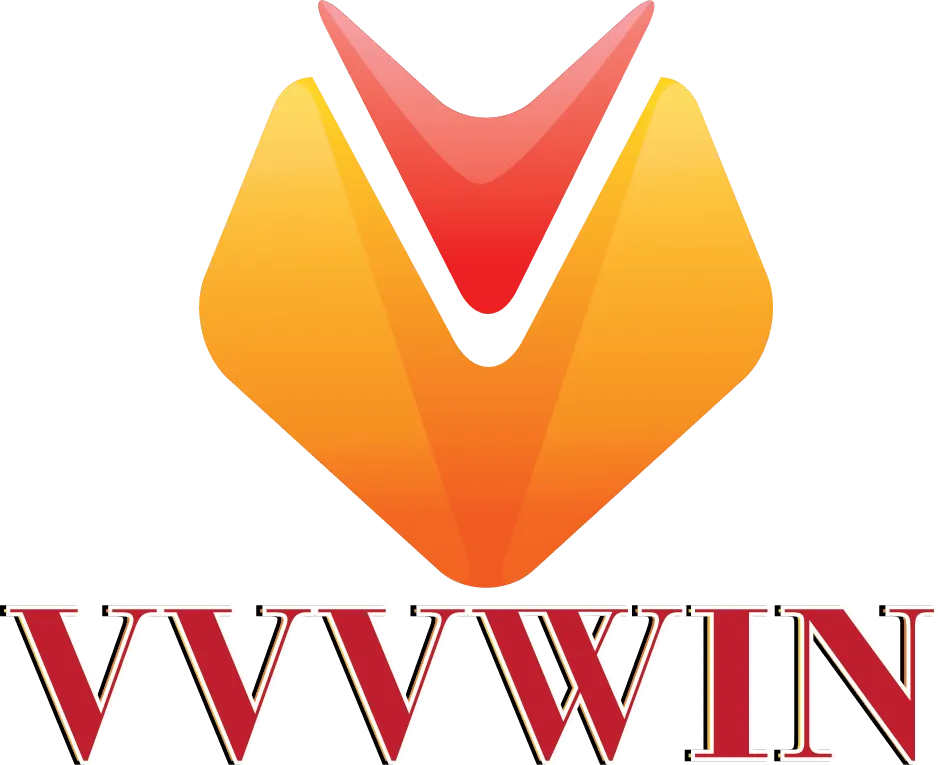 vvvwin88.live