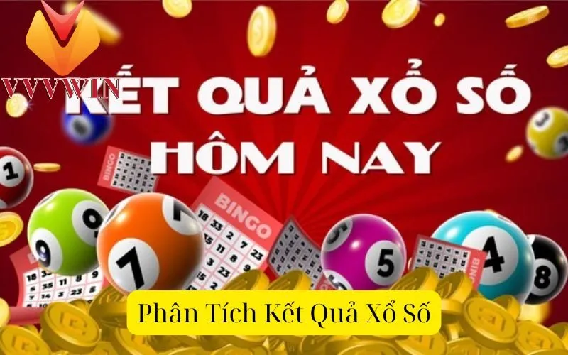 Phân Tích Kết Quả Xổ Số